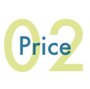 Price 02
